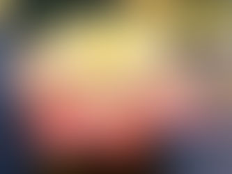 SÉRIE D'ATELIERS DE YOGA POUR LE POSTPARTUM