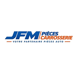 logo-jfm-pieces-carrosserie-1600x1600.png