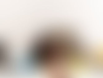 Quand la fatigue chronique s’invite après une maladie rare : comprendre l’invisible