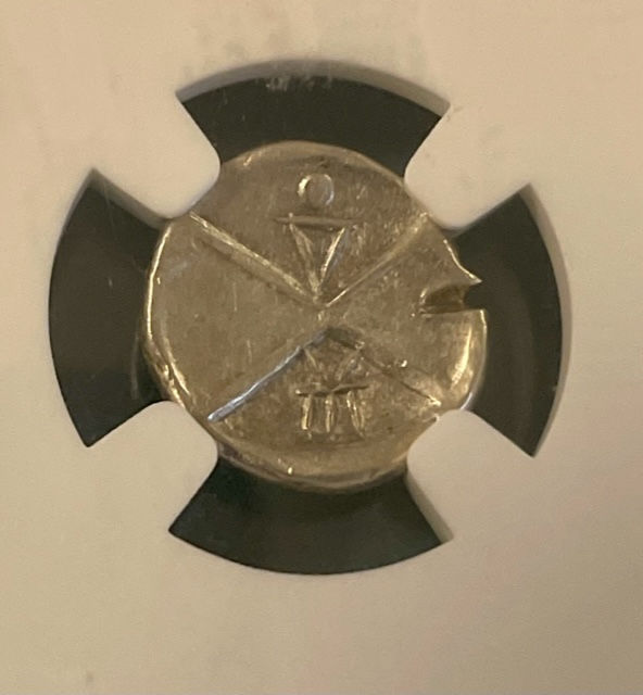 Thumbnail: Thracian Chersonesus AU