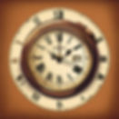vintage watches.jpg