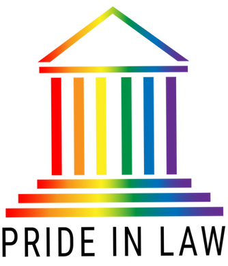 Pride in Law - Logo (2017)_edited_edited_edited_edited.png