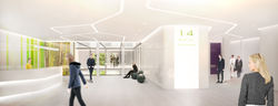 RueLondres-Hall-A-01.jpg