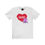 Thumbnail: Go Love Somebody | Jersey Short Sleeve Tee