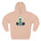 Thumbnail: Toxic Skull | Pullover Hoodie