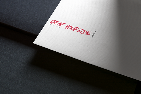 logo-mockup-featuring-the-close-up-to-a-