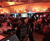 Last night at the RoosterTail Detroit.jpg