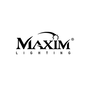 Maxim Lighting