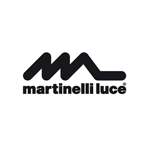 Martinelli Luce Lighting