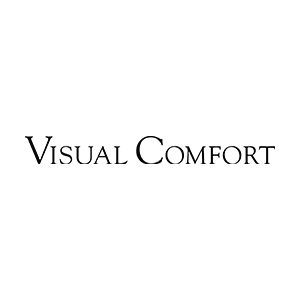 Visual Comfort Lighting