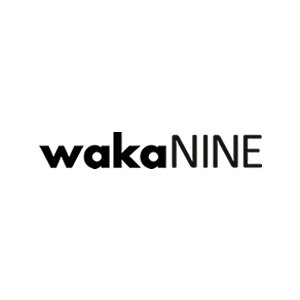 wakanine.gif