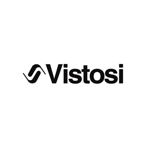 Vistosi Lighting