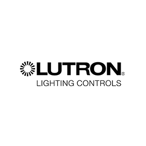 Lutron Lighting Controls