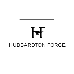 Hubbardton Forge Lighting