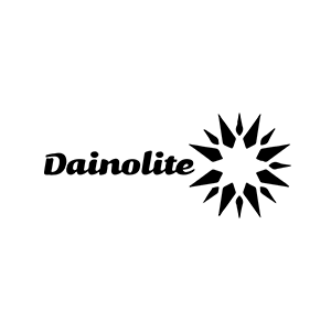 Dainolite Lighting