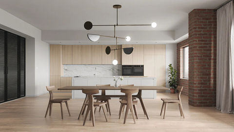 Anony - Phase Chandelier.jpg