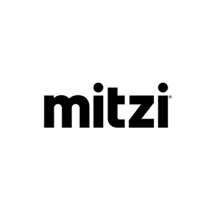 Mitzi Lighting