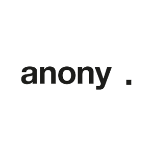 Anony Lighting