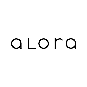 Alora Lighting