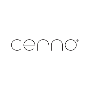 Cerno Group Lighting