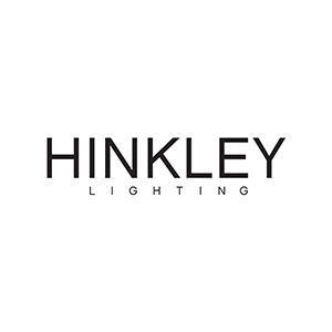 Hinkley Lighting