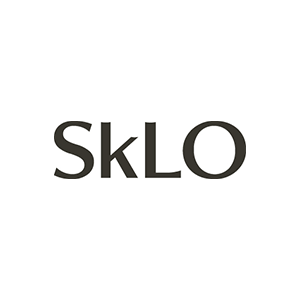 SkLO Lighting