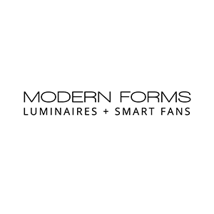 Modern Forms Lighting