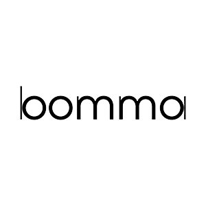 Bomma Lighting