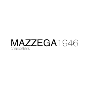 mazzega-1946-2.gif