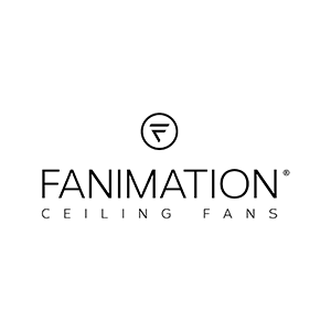 Fanimation Fans & Lighting