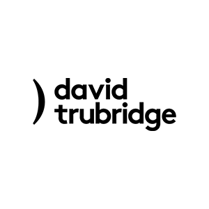 David Trubridge Lighting