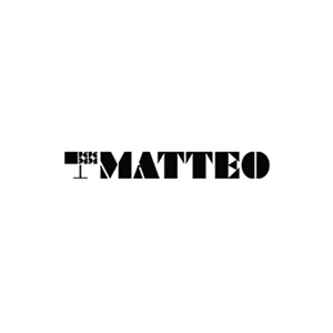 Matteo Lighting