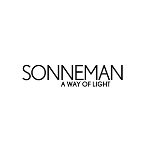 Sonneman Lighting