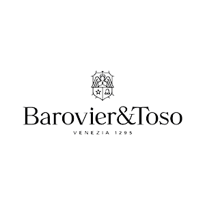 Barovier&Toso