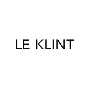 Le Klint Lighting