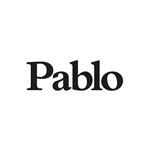 Pablo Lighting