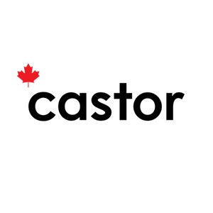 Castor Design Lighting