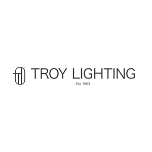 Troy Lighting