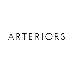 Arteriors Lighting