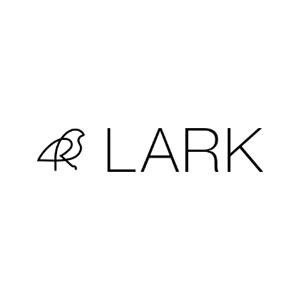 Lark Lighting