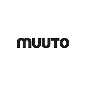 Muuto Lighting