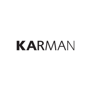 Karman Italia Lighting