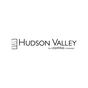 Hudson Valley Lighting