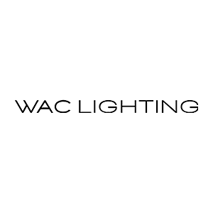 WAC Lighting