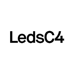 ledscs4-vector.gif