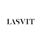 Lasvit Lighting