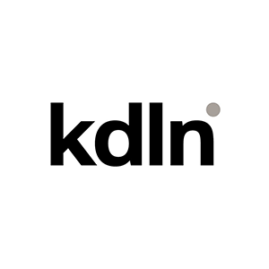 KDLN Lighting