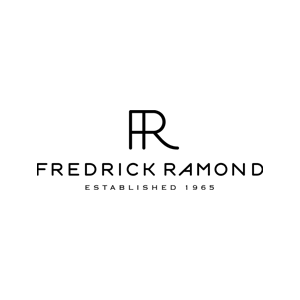 Fredrick Ramond Lighting