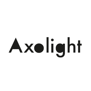 Axolight