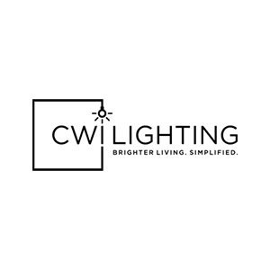 CWI Lighting